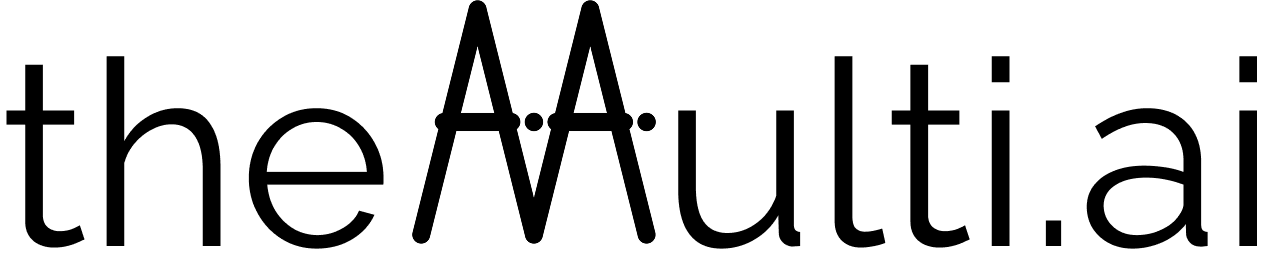 theMulti.ai