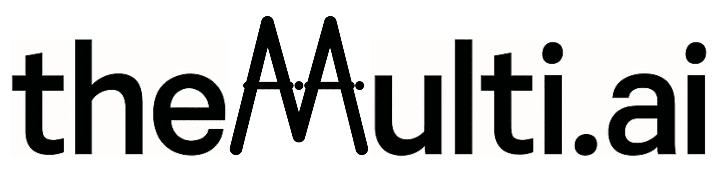 theMulti.ai